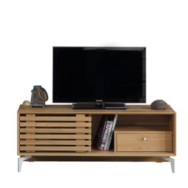 Hanah Home Lulu 100 - Roble